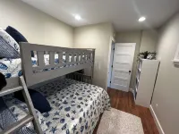 Sandyland Escape - 2 Bedroom Condo in Carpinteria that is steps from the sand! Hotels near Albertsons