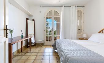 2750 Villa Petra by Barbarhouse