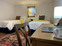 Charming 3-bedroom house with HUGE yard in Livingston Manor