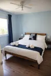 Stunning Views & Private Backyard & Game Room & Grill in Great Location Hotels in Rancho Bernardo / Carmel Mountain
