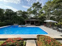 Hotel Parador del Gitano Hotels in Puerto Triunfo