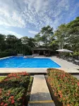 Hotel Parador del Gitano Hotels in Puerto Triunfo