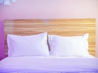 Legacy Apartments Hotels in 