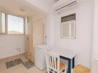 Bebis House Hotels in Klouvas