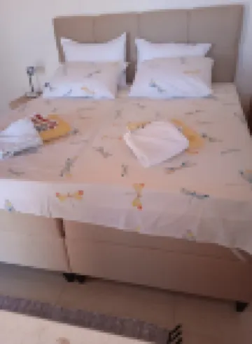 Holiday Home Zule