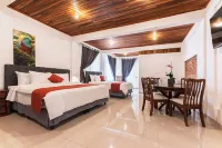 Hotel Ribera la Paz Hotels in Chaparral