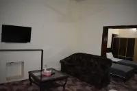 Town Palace Guest House Hotel a 
