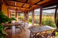 Agriturismo Giù Al Pozzo