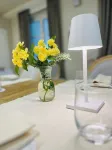 Villa Nonna Cicci Boutique Hotel - Spa Hôtels à : Monta