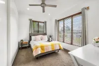 Boutique Living East Toowoomba