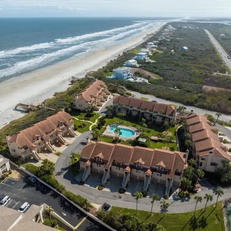 Spyglass 32