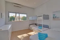 Villa Argentina