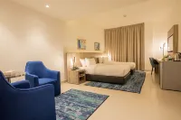 Golden Tulip Amman