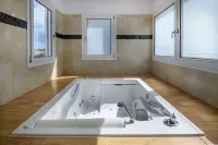 Villa Miniera -  Holiday Villas