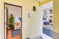 Cascais Modern & Quiet Retreat