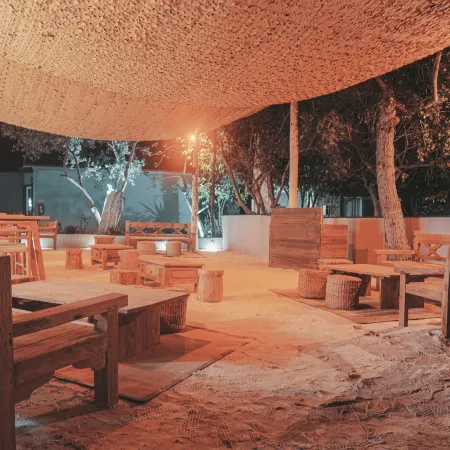 Beach 222 Oludeniz