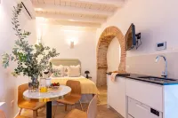 ピミエンタ 9 - サンタクルス バイ ヴァルカンブル