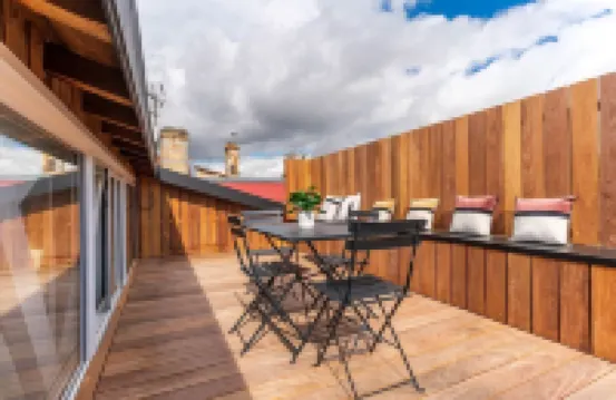 วอลูบิลิส เกสท์เฮ้าส์