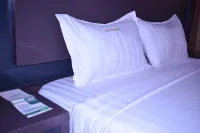 The Spot Hotel - 2-Star