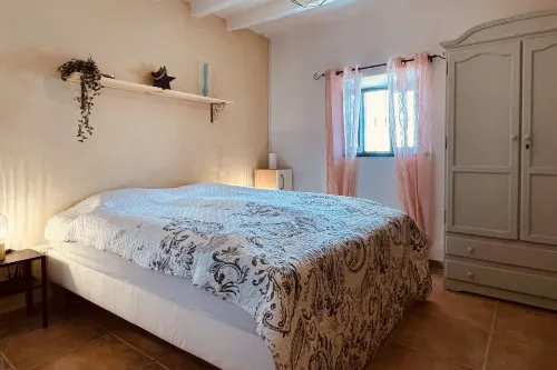 El sueño de Andalucia Hotels in Huercal-Overa