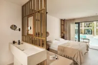Ekati Mare Lifestyle Resort Hotels in Kavos