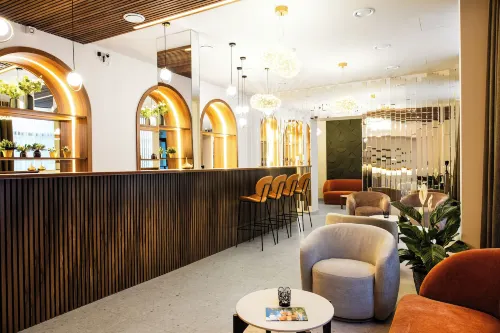 Vayalen Boutique Hotel