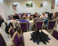 Palm Palace Hotel Hotels in Bahar Dar