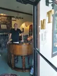 Tuscan Manor Hotels in Eureka Springs