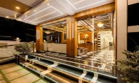 Treebo Premium Cochin Airport, 5 Min from Cochin Airport Hotels in Angamaly