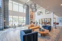 Rove Living/KB - V on Broadway