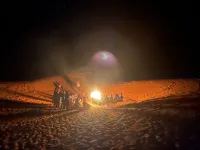 Riad Abqari Youssefi