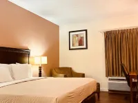 The Best Inn & Suites Hotels in Markham