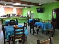 Hotel del Carmen Hotels in Retalhuleu