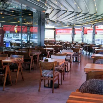 Brand Business Hotel