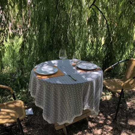 TukunMapu Hotel Boutique