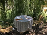 TukunMapu Hotel Boutique Hotel a 