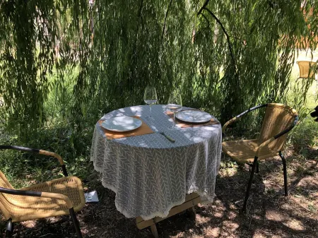 TukunMapu Hotel Boutique Отели в г. Викунья