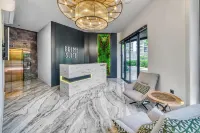Prime Suite Alanya