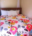 Oslo Gardens Bed & Breakfast