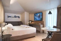 팔라초 상조르조