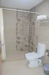Town Hotel Hotels in Kenitra