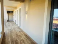 メゾン マデレーヌ