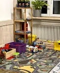 Hotel Engel Buch Hotels in Albbruck