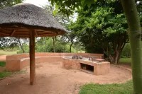 Mukurumanzi Lodge Hotels in Dalmada AH