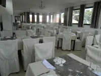 Hotel Lisboa Bissau Hotels in Bissau