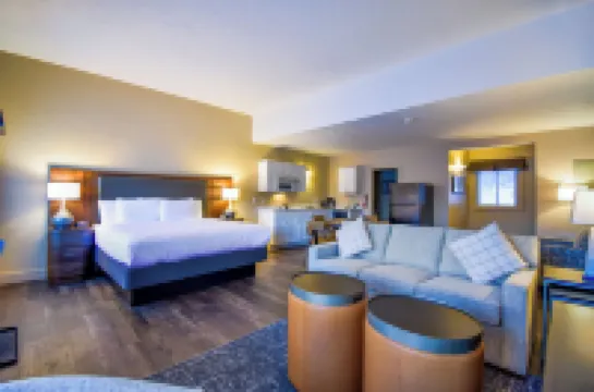 알펜글로우 로지