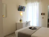 Hotel King Hotels in Cesenatico