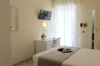 Hotel King Hotels in Cesenatico