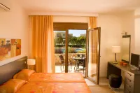 Blue Dream Luxury Villas - Villas