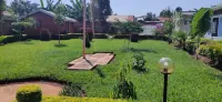 Melon Hut Guest House Hotels in 